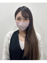 アンジュ 梅田店(Ange) NAHO