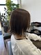シエン(cien)の写真/忙しい毎日に、ほっとひと息。大人女性が安心して通えるプライベートサロン。