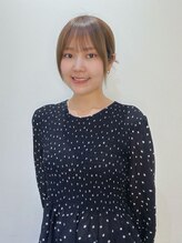 ジーナ 渋谷駅前(Zina)&nbsp;IMAI 【渋谷】