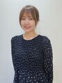 ジーナ 渋谷駅前(Zina) IMAI 【渋谷】