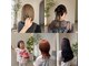 レスト(Re:st)の写真