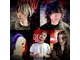 ライオットヘアクラブ(RIOT Hair Club)の写真