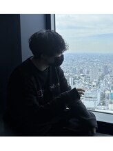 セカンドムウ(Second MW)&nbsp;浪岡 