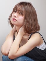 カールム(carlm)&nbsp;【carlm】MIYUKI×style80