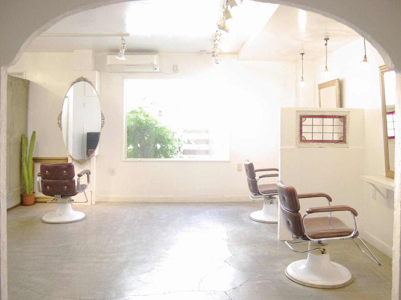 ホットペッパービューティ チッパー(CHIPPER)｜ホットペッパービューティー