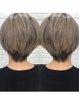 モードケイズ 松原店(MODE K's)&nbsp;ショート