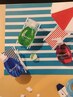 ショートスパ ※カットメニューにプラスするクーポンです！