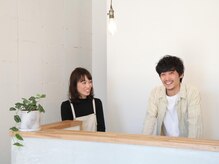 ナイン(NiNe.)