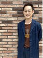 ウォーム(warm) 望月 雄也