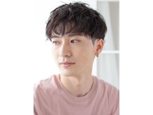 アッシュ 武蔵小杉店(Ash)