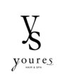 ユアーズヘア 日吉店(youres hair) youres hair