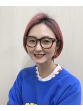 フロード(FLOAD) AYUMI 