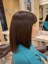 スタイルインデックス 新大塚店(STYLE INDEX) ナチュラルグレー