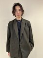 シンクショップ(THINK SHOP) KISUKE