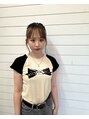 カンシャル(Kanshall) fukui sakura