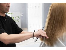 施術のお直しもしてくれる？？