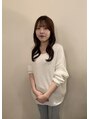 エラン 東久留米店(Elan) 木村 愛吹