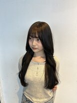 リトバイプティパ(Lit by petit-pas) オリーブグレージュ