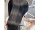 アレーズ ヘアー(a'laise hair)の写真