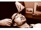 ザバーバー 青山(THE BARBER)の写真