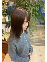 ファーレンピュアスウィート(fahren-pure-suite)&nbsp;honey beige