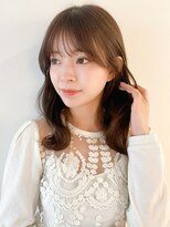 リリー 日吉(Lily)&nbsp;くびれミディー【Lily日吉】