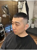 イージークロップ