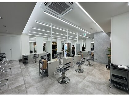 エース 豊橋店(Ace)の写真