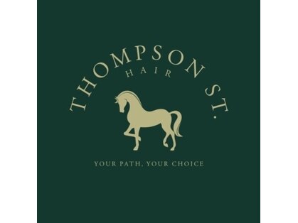トンプソンストリート 番町(THOMPSON ST.)の写真