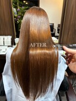 ビフォア(BEFORE→...)&nbsp;インボーンカラー