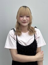 シェノン 奈良橿原店(CHAINON) non. 