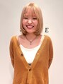 スタイル 相模大野(STYLE) おおにし あずき