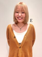 スタイル 相模大野(STYLE) おおにし あずき