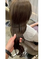 ローバー(ROAVER)&nbsp;ROAVER 後藤杏奈