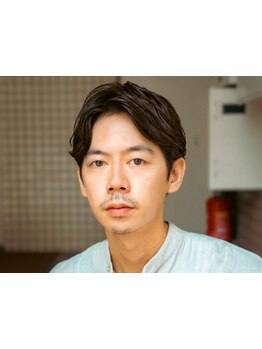 清潔感×トレンドを落とし込んだ、ON/OFF決まるスタイルをご提案◇丁寧なカウンセリングで理想を実現。