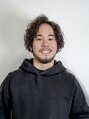 フゥ 宇都宮(FeU) 松本 道