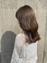 ランヂィコーン(Longicorn)