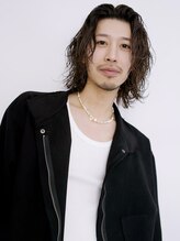 ソヨン 大宮店(SOYON)&nbsp;永井 竜也