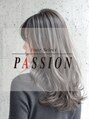 パッション 石巻中里店(PASSION)/PASSION 中里