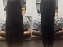 re:me【リミー】【3月25日NEW OPEN(予定)】