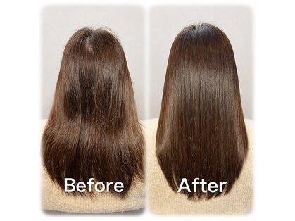 ククナ(Kukuna.)の写真