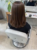 ワンカールロング
