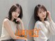 ヒューネスト(Hue Nest)の写真