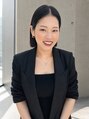 ラ ブレス なんばスカイオ(LaBless)&nbsp;山田 愛佳