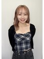 アトレ 梅田店(attrait)&nbsp;Chisaki 