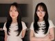 ニカ(NICeA)の写真