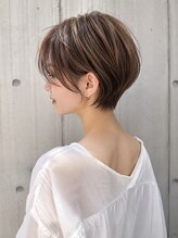 ニド(Nido.)