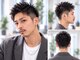 ネオリーブ コパン 鶴見店(Neolive copain)の写真