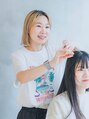 ニーイチイチ(211)&nbsp;MIYUKI 