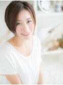大人シンプルTHEベスト!a